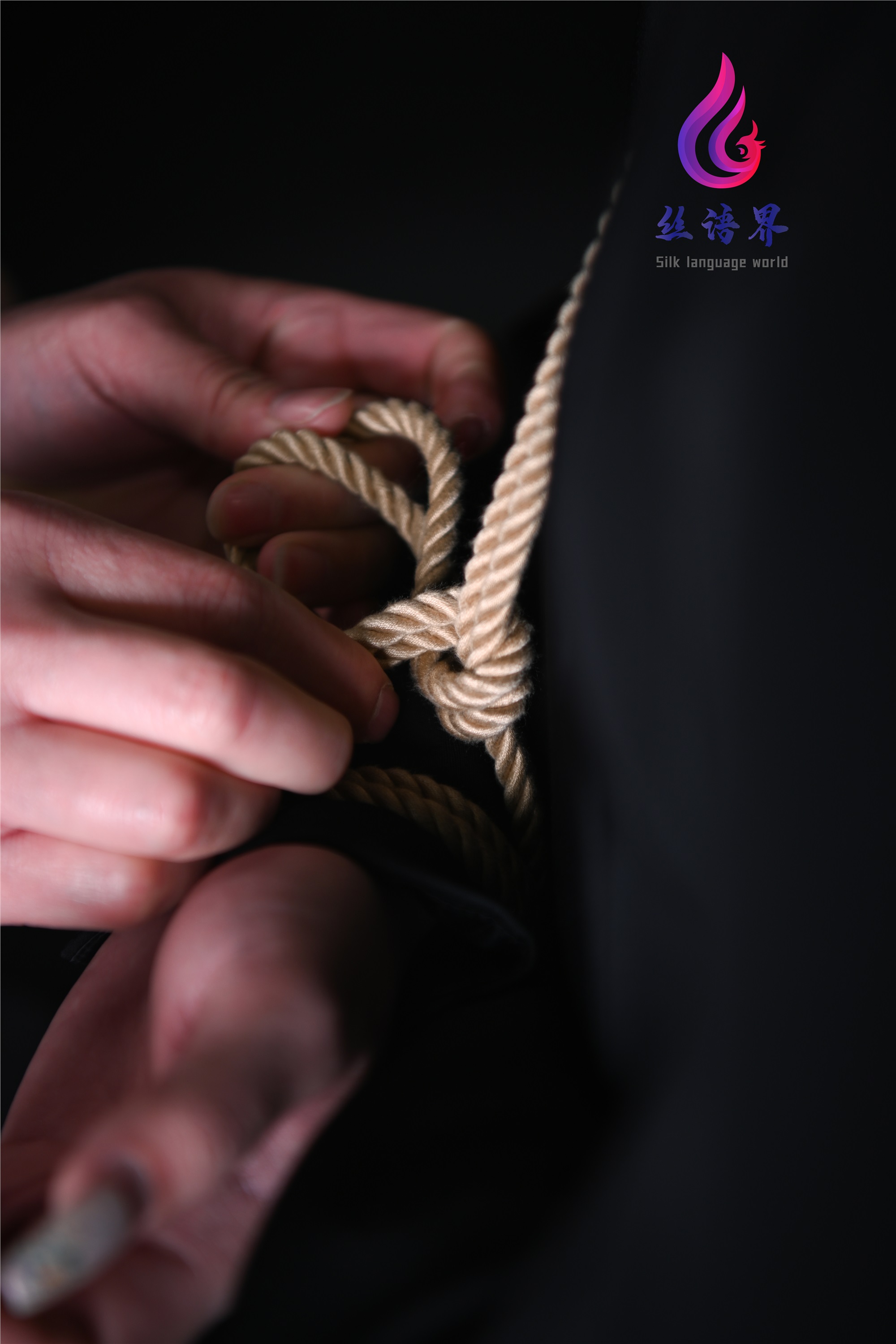 Ligui丽柜 2021.05.04 网络丽人 Model 淼淼